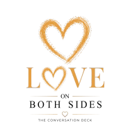 Love on Both Sides Media